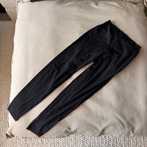 aerie Pants - Aerie Offline Leggings